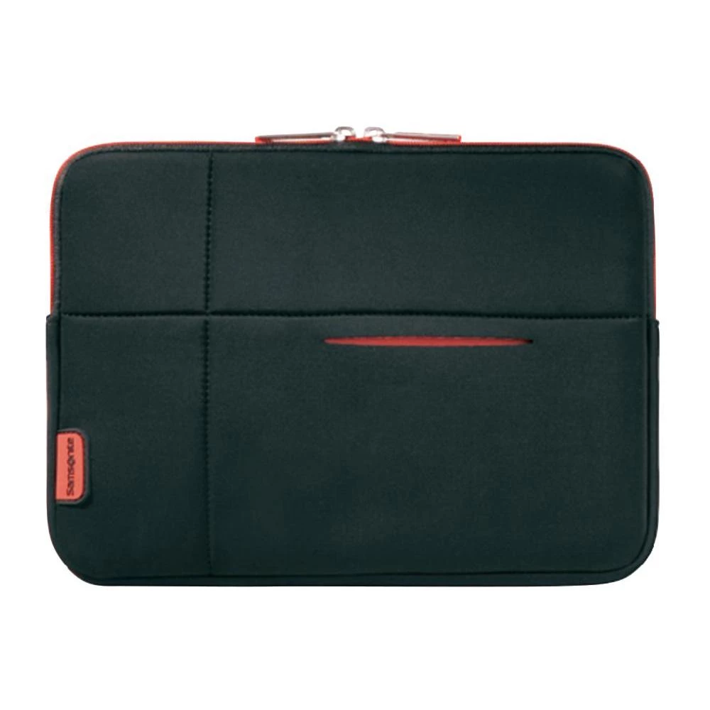 Torba za tablet i prijenosno računalo 25,9 cm (10,2'') Samsonite Airglow Etuis c slika