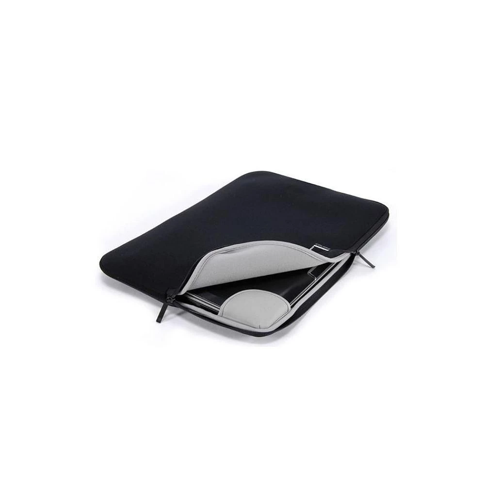 Etui za prijenosno računalo Tucano Colore Second Skin do 29.46 cm (11.6'') crni slika