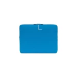 Etui za prijenosno računalo Tucano Colore Second Skin do 35.56 cm (14'') plavi