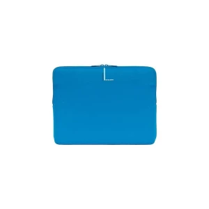 Etui za prijenosno računalo Tucano Colore Second Skin do 35.56 cm (14'') plavi slika