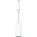 Thunderbolt/FireWire adapter Apple [1x Thunderbolt-utikač <=> 1x Firewire (800)-