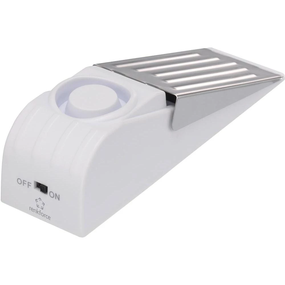 Alarm-štoper za vrata slika