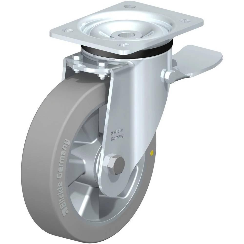 Blickle 852495 slika