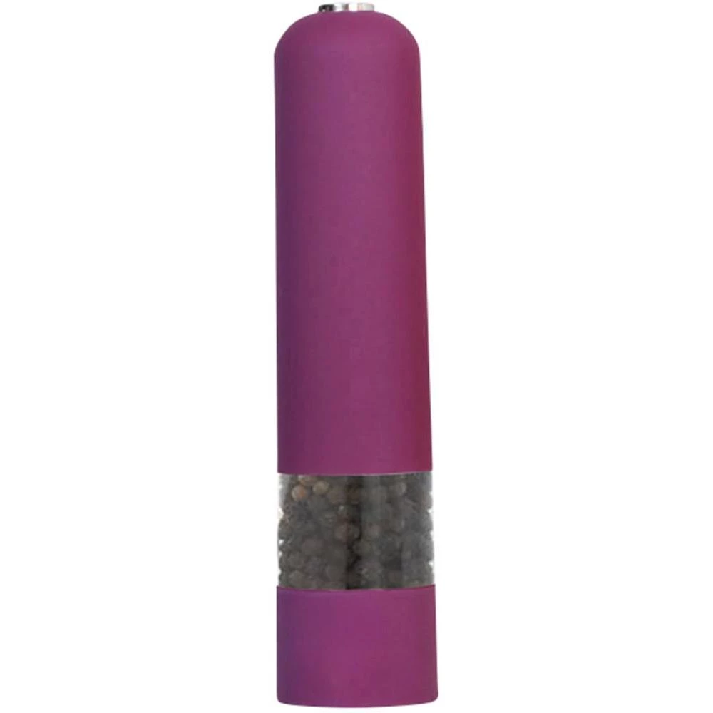 Mlin za so/biber TKG Team Kalorik, TKG PSGR 1001 P Purple, 1 kom. slika