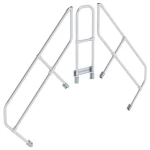 MUNK Günzburger Steigtechnik 600975 rukohvat 1 St.