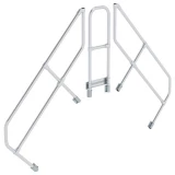 MUNK Günzburger Steigtechnik 600975 rukohvat 1 St.