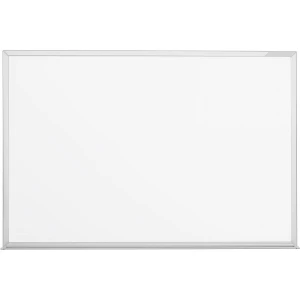 Magnetoplan whiteboard 12410CC bijela emajlirano slika