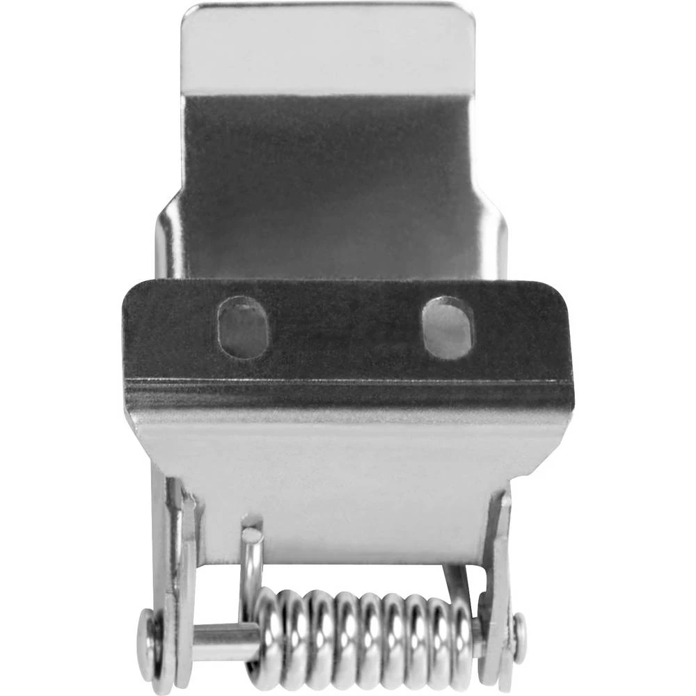 LEDVANCE Panel-Clips 4058075409859 montažne stezaljke    4-dijelni komplet slika