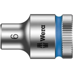 Wera 8790 HMB 05003551001 vanjski šesterokutni nastavak za nasadni ključ 6 mm     3/4"