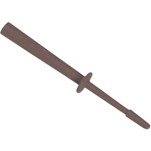 Metrel 20993098 A 1298  ispitni vrh  1 St. slika