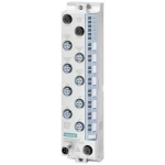 Siemens 6ES7148-6JJ00-0BB0 6ES71486JJ000BB0 sensorska/aktivatorska kutija pasivna 1 St.