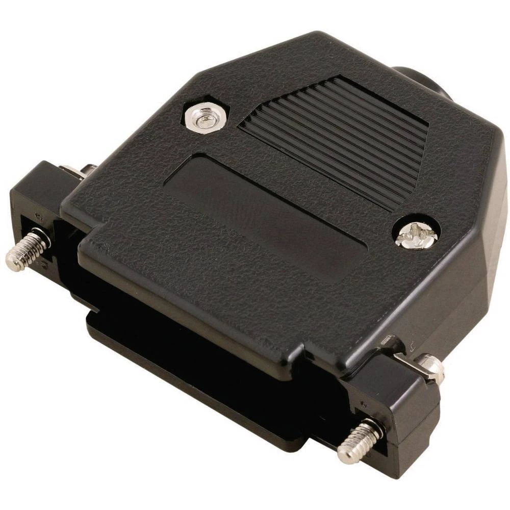 MH Connectors 2360-0102-03 2360-0102-03 D-Sub kućište Broj polova (broj): 25 umjetna masa ojačana staklenim vlaknima, ot slika