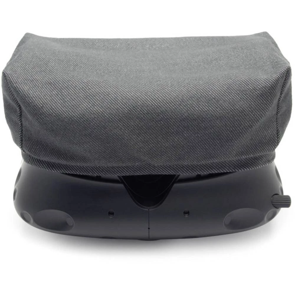 Presvlaka VR COVER UHC-B Crna slika