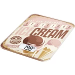 Kuhinjska vaga Beurer KS-19 Ice-Cream