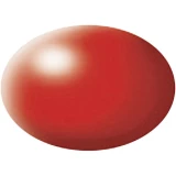 Vodene boje Revell, fluorescentno crvena (polusjajna) 332 Mogu 18 ml
