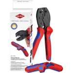 Knipex 00 31 31 V01 SB komplet alata za skidanje izolacije