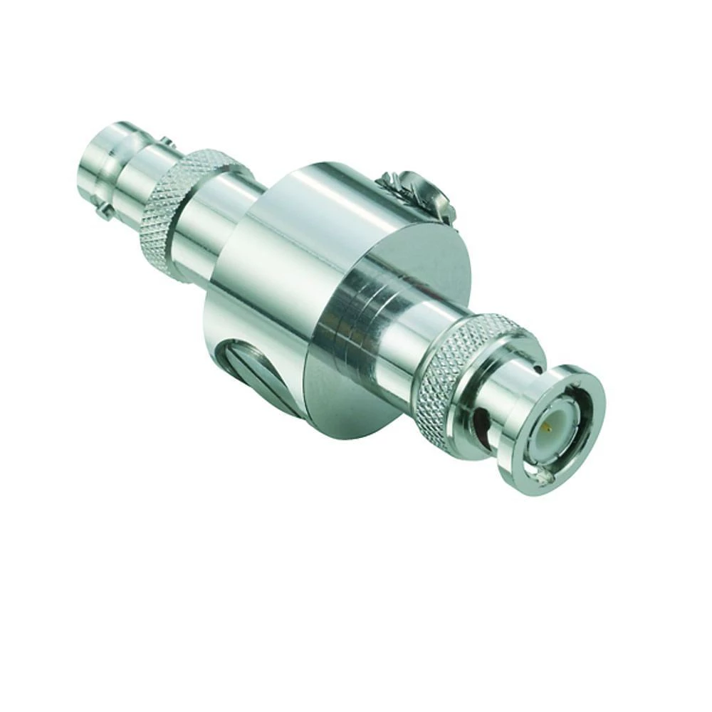 Zaštita od prenapona 8947820000 Weidmüller BNC konektor / M-F slika