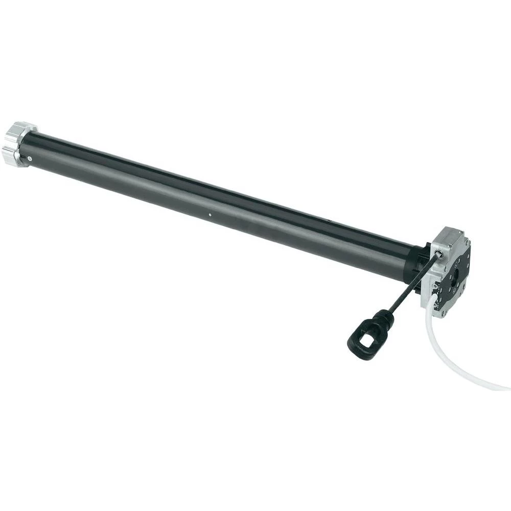 Motor za cijev Favorit Classic-NHK 152000 Kaiser Nienhaus vlačna sila (maks.) za slika