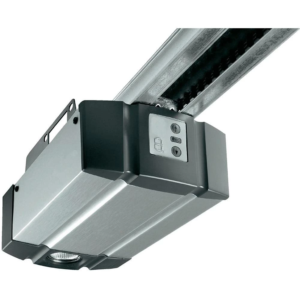 Pogon za garažna vrata Matadoor Deluxe Mil./Sugradbeniramatic P2 380550 Kaiser N slika