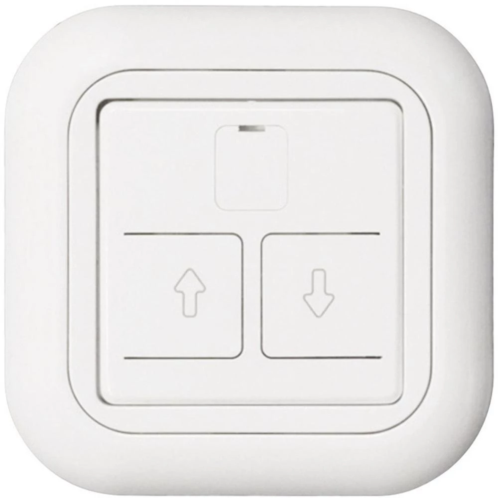 ugradbeniravljač Tastor Comodo ručni 310000 Kaiser Nienhaus slika