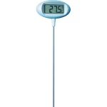 Digitalni dizajnerski vrtni termometar Orion TFA