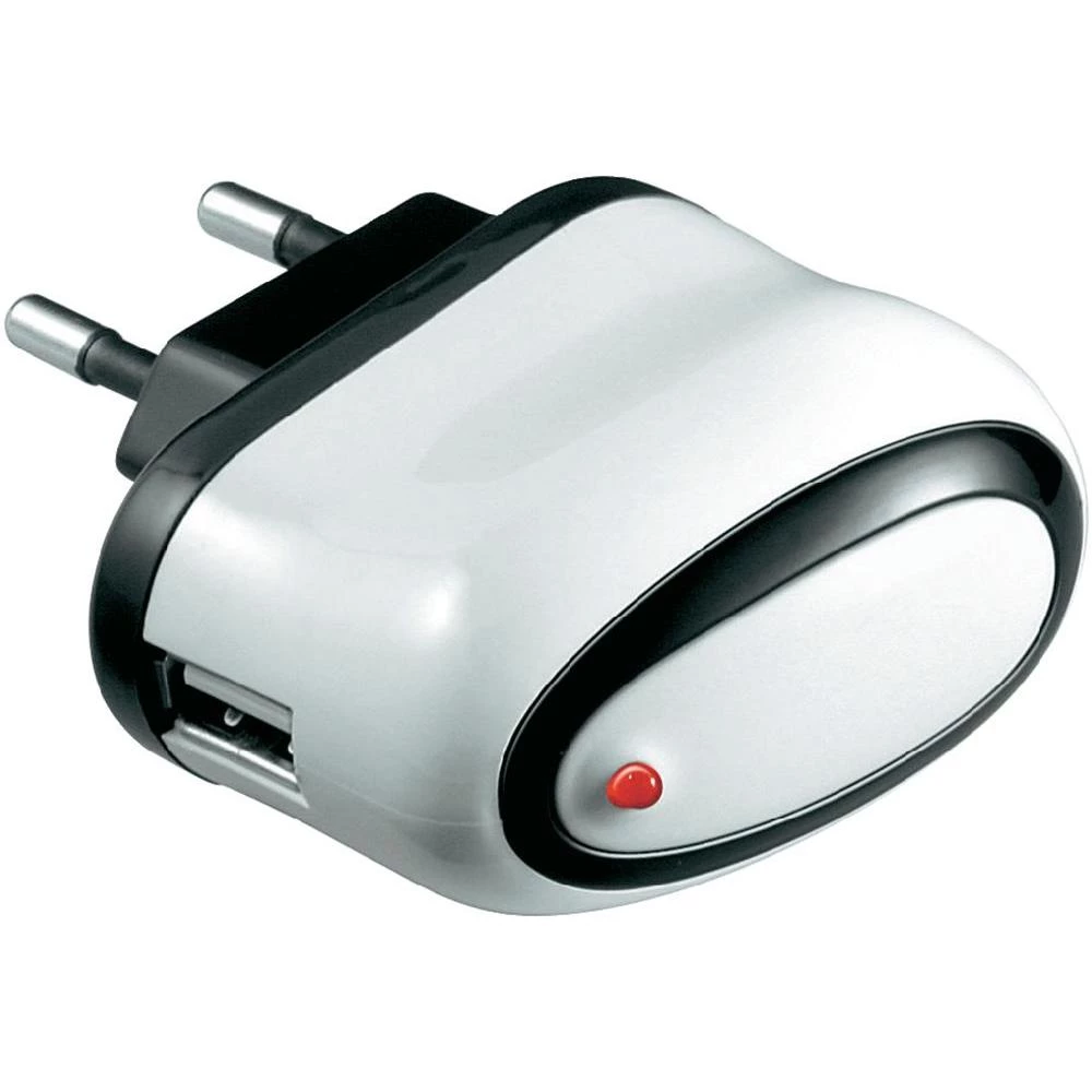 USB punjač Goobay 44009 izlazna struja (maks.) 2000 mA 1 x USB slika