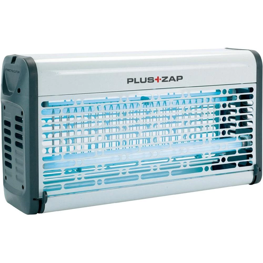 UV hvatač insekata Plus ZAP 30 W, bijela Insect-o-cutor ZE124 slika