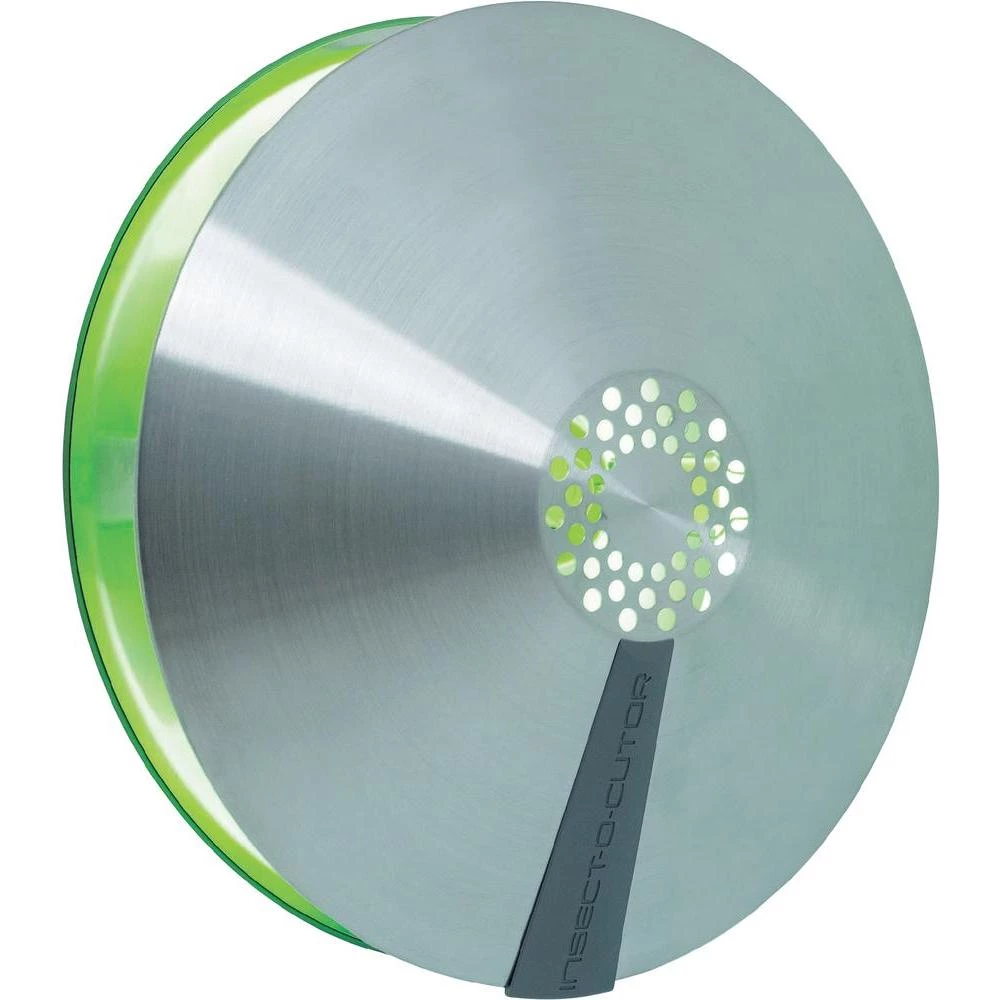 UV ljepljive folije za hvatanje insekata AURA 22 W Insect-o-cutor ZL051 slika