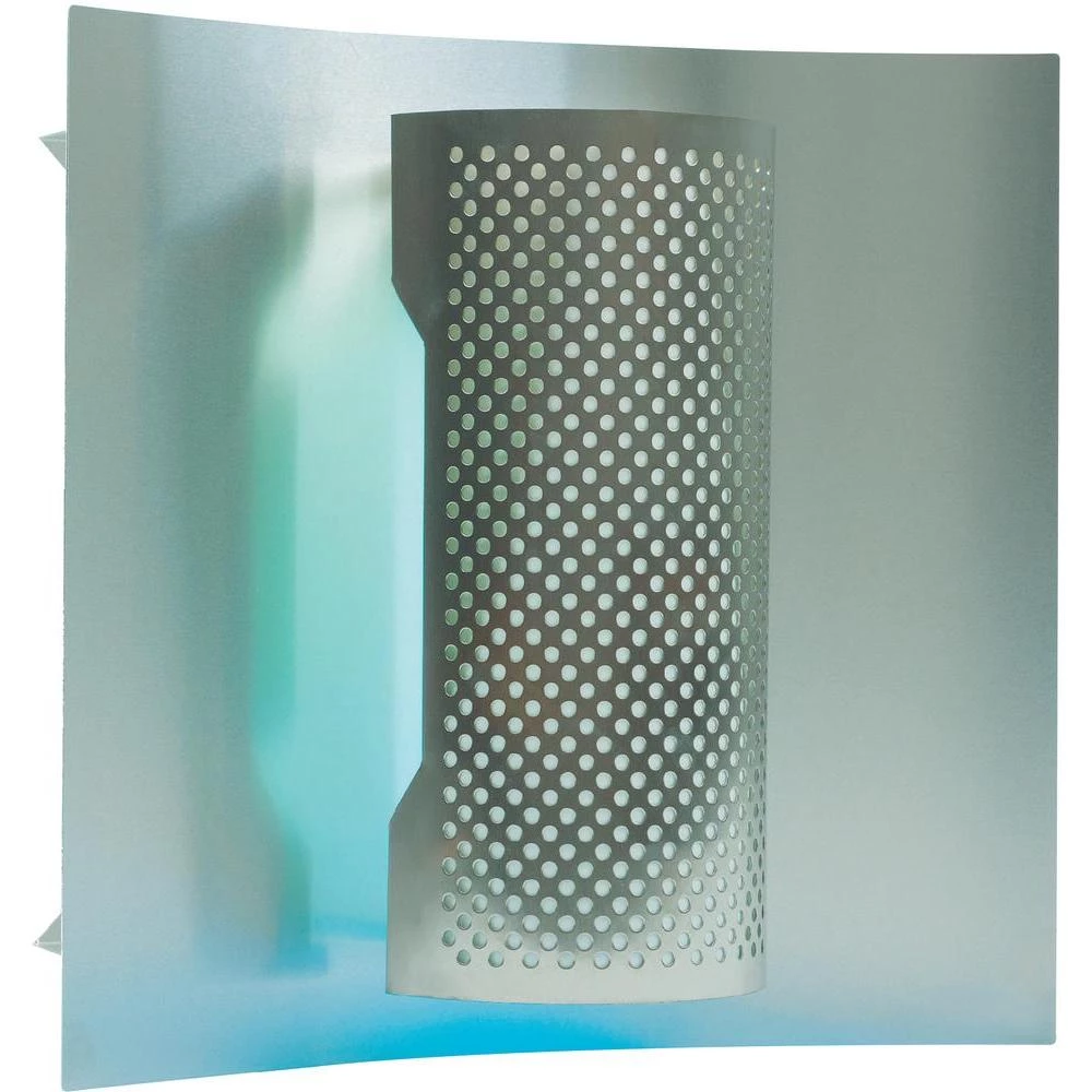 UV ljepljive folije za hvatanje insekata Satalite 18 W Insect-o-cutor ZL020 slika