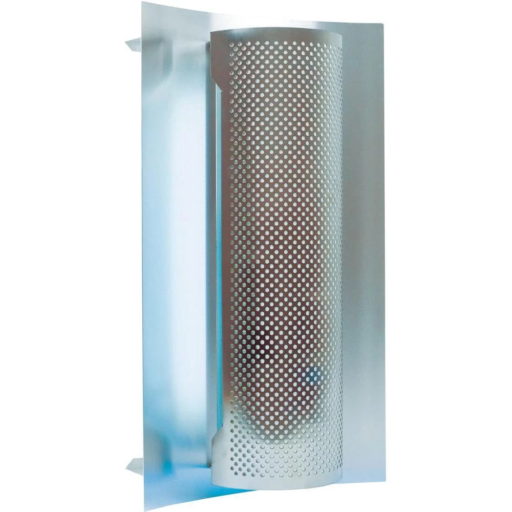 UV ljepljive folije za hvatanje insekata Satalite 30 W Insect-o-cutor ZL022 slika