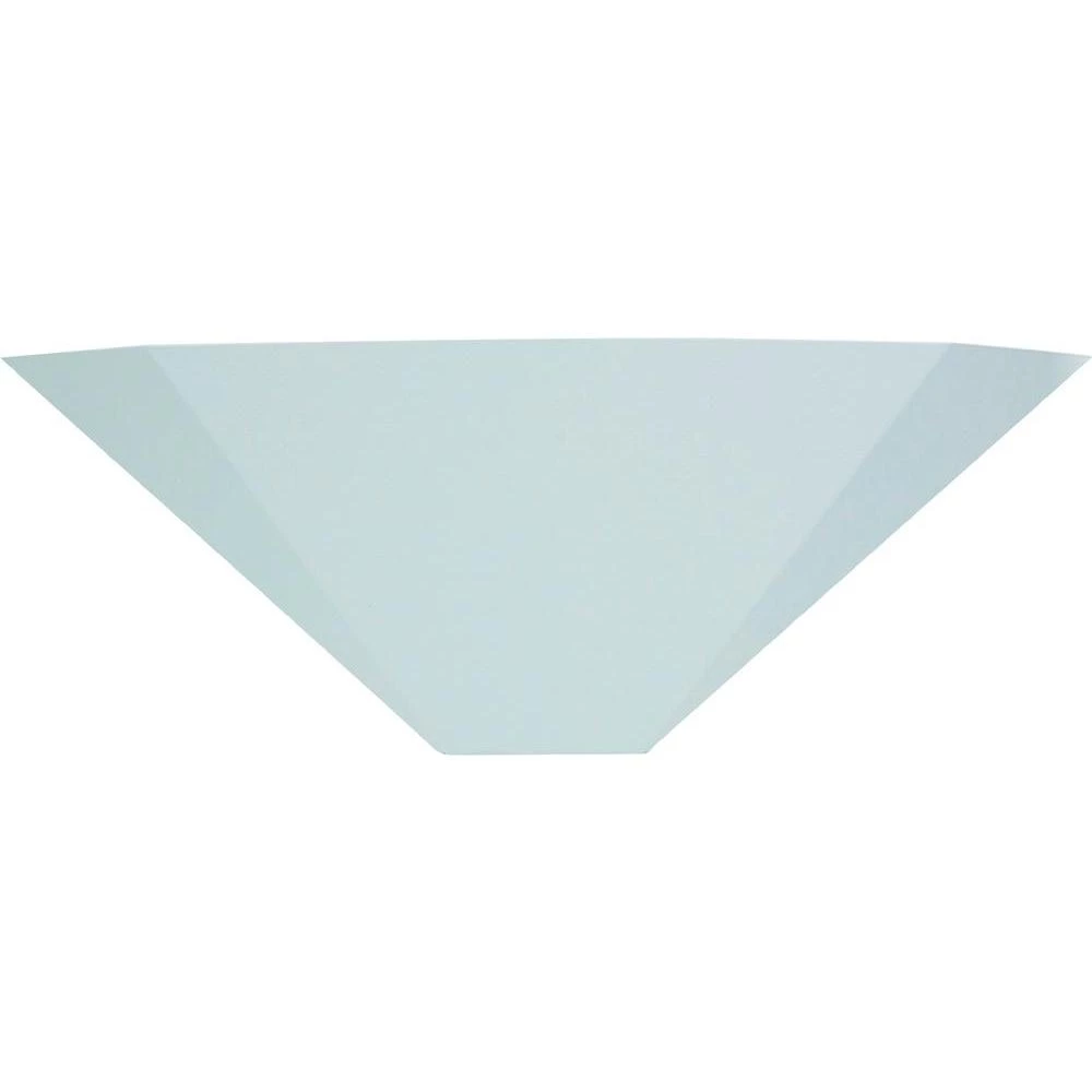 UV ljepljive folije za hvatanje insekata Luralite Cento 18 W, bijela Insect-o-cu slika