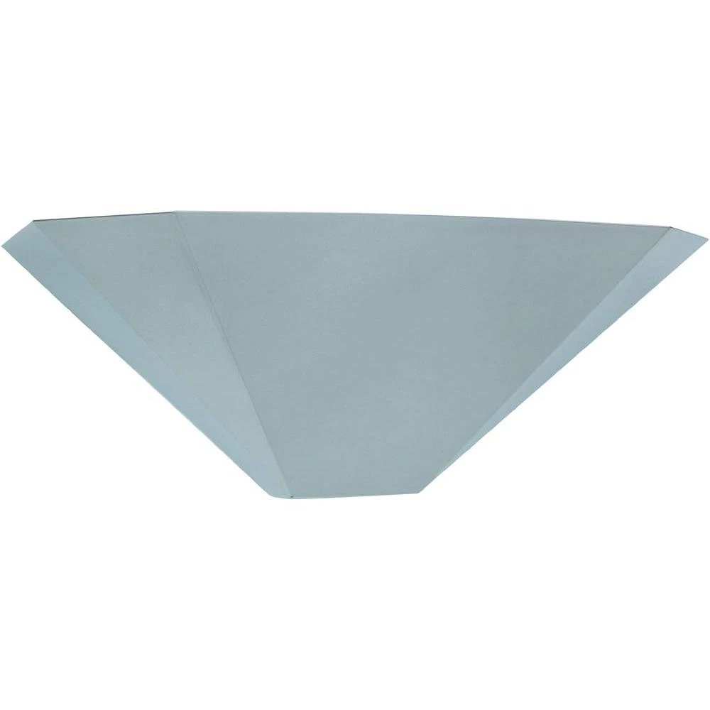 UV ljepljive folije za hvatanje insekata Luralite Cento 18 W, srebrna Insect-o-c slika