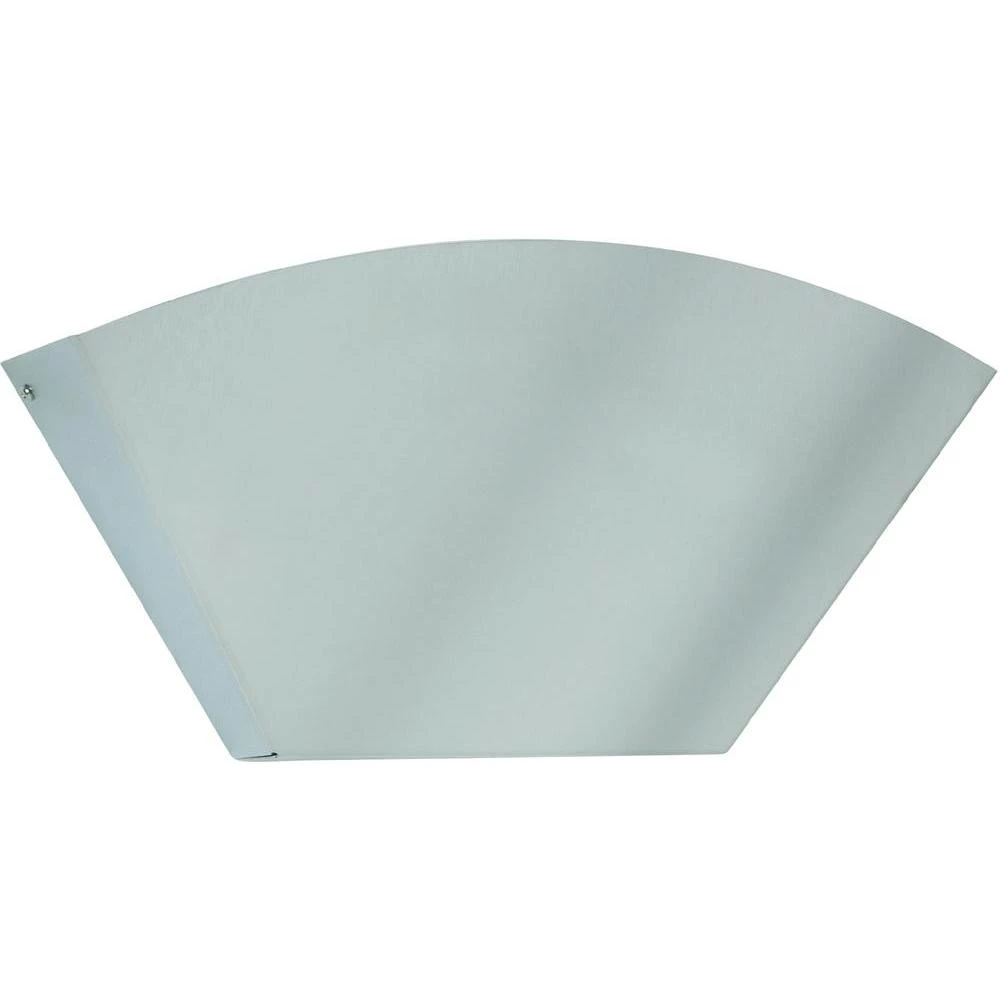 UV ljepljive folije za hvatanje insekata Hygenie Insect-O-Cutor 11 W, plemeniti slika