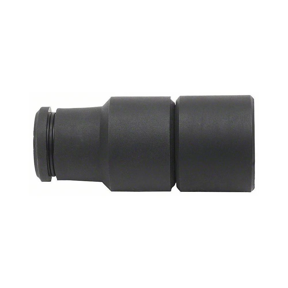 Spojnik za crijevo usisavača Bosch, univerzalno za crijeva, promjer: 35 mm 26070 slika