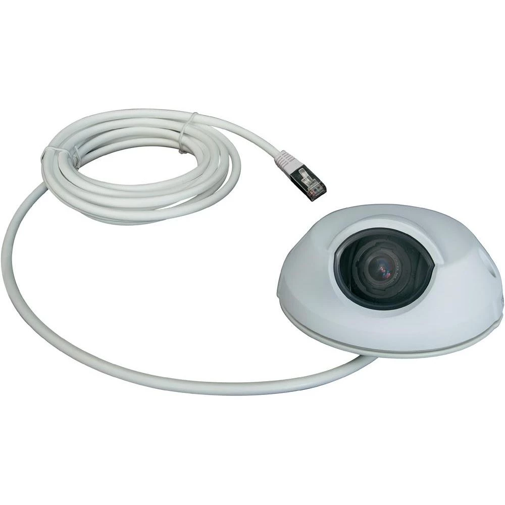 Dodatna kamera za IP-video portafon myintercom myi0006 slika