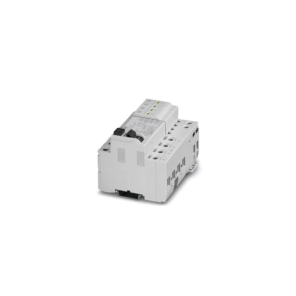 Uređaj za zaštitu od prenapona tip 2 2882802 VAL-CP-RCD-3S/40/0.03 Phoenix Conta slika