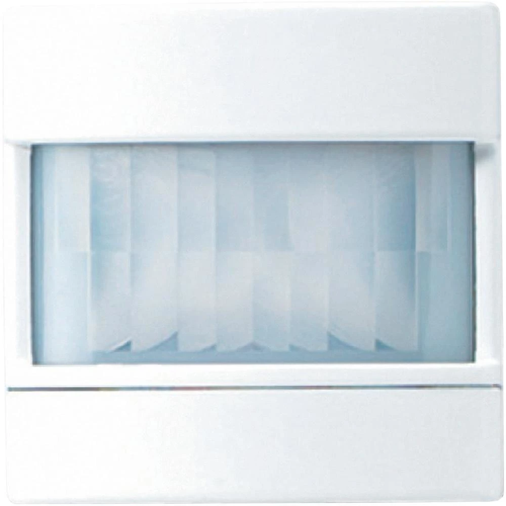 Ugradni element za alarm pokreta AS 500 snježno-bijela A1180WW Jung slika