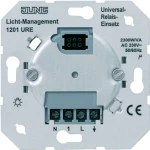 Prigušivački ugradni element LS 990, AS 500, CD 500, LS dizajn, LS plus, FD diza