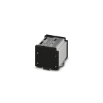 EMV filter za uređaj za zaštitu od prenapona 2920667 SFP 1-5/120AC Phoenix Conta