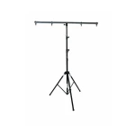 Stalak za reflektor Eurolite A1 čelični stativ, čelik