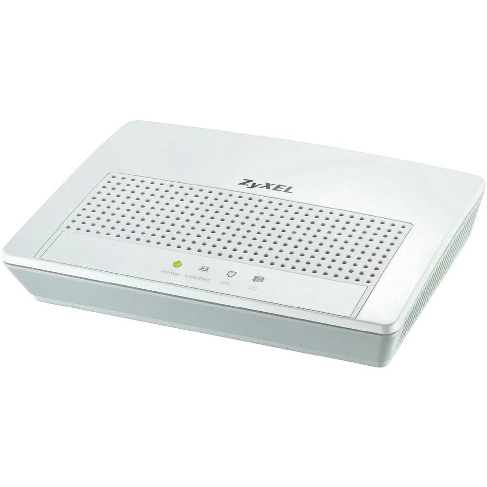 VDSL2 Modem Point-to-Point P-871M ZyXel slika