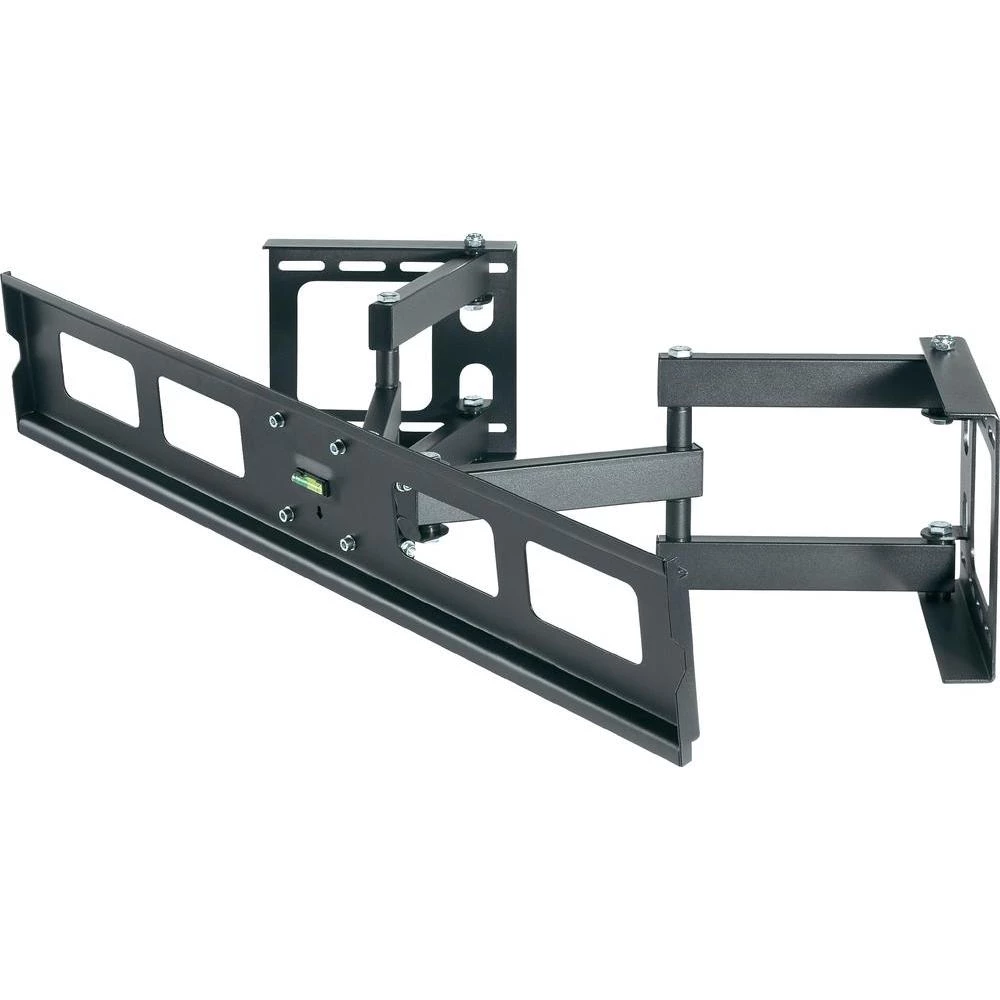 TV-kutni nosač 42 - 63 nagiban i okretljiv SpeaKa Professional slika