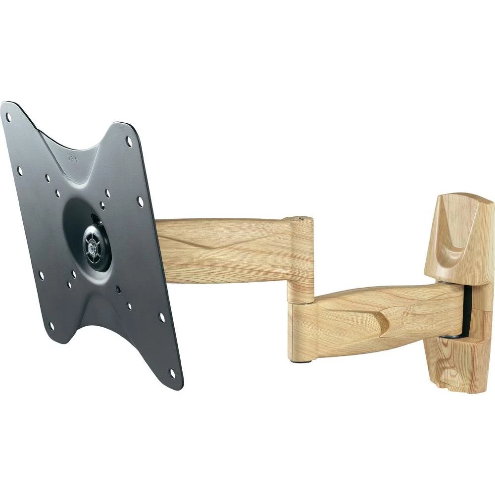 TV-zidni nosač 23 - 42 sa podešavanjem nagiba SpeaKa Professional Buche slika