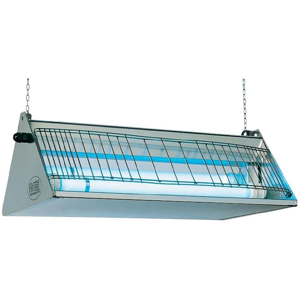 Uređaj za istjerivanje i hvatanje insekata Mo-el Mo-Stick 372 372 slika