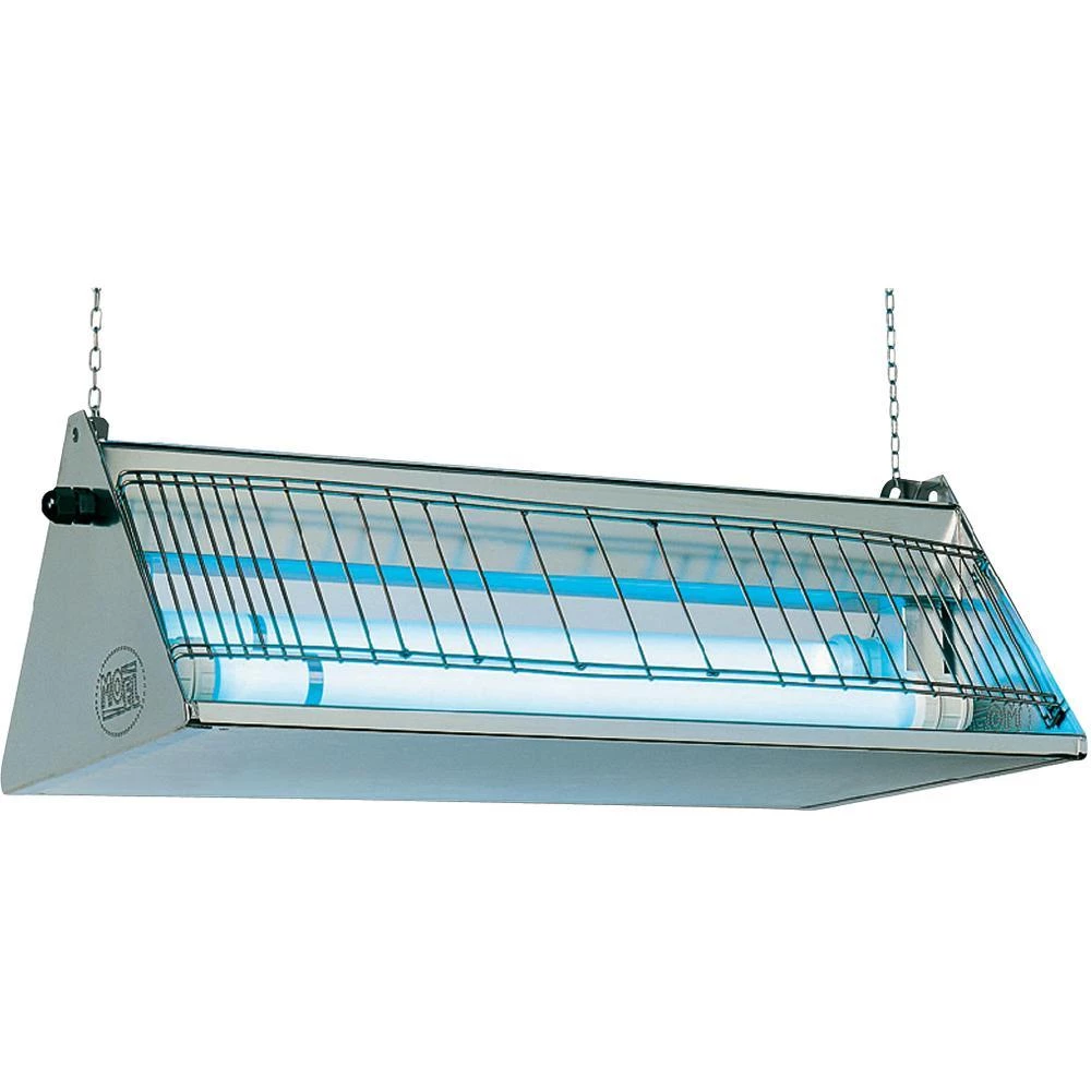 Uređaj za istjerivanje i hvatanje insekata Mo-el Mo-Stick 397 397 slika