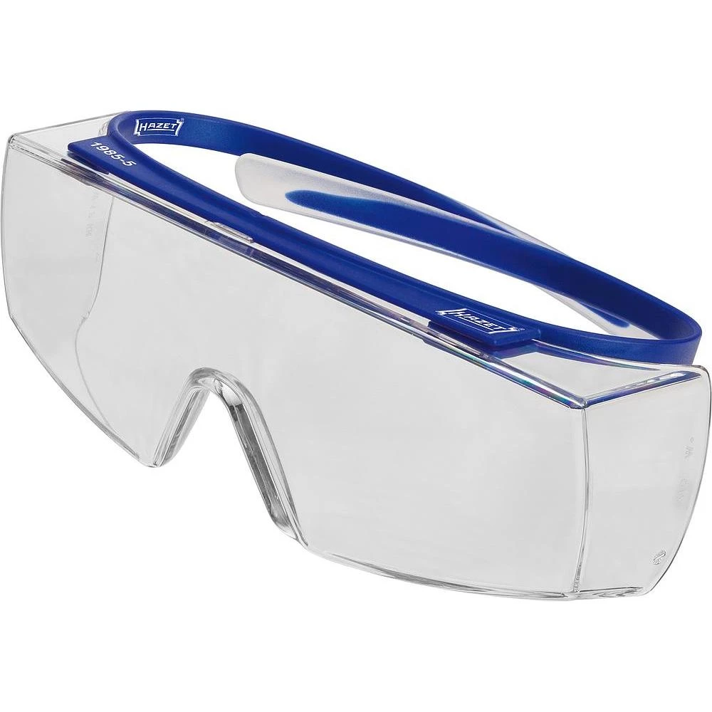 Zaštitne naočale Hazet 1985-5 slika