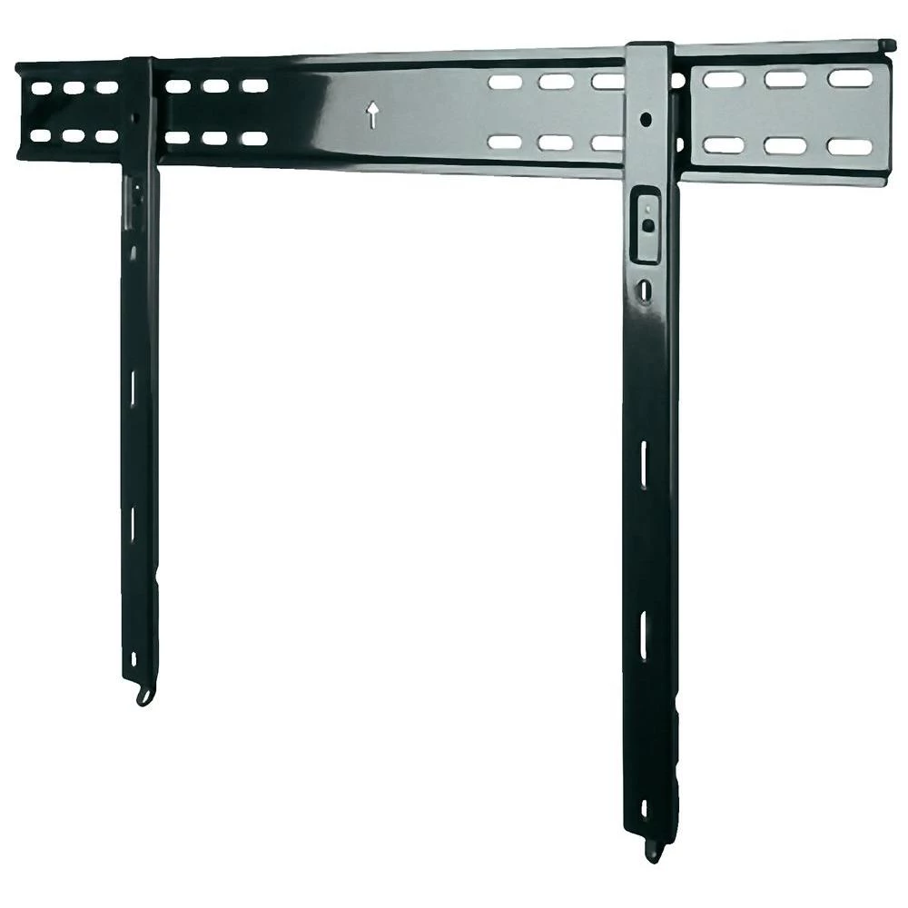 Zidni držač za televizor 37 slika