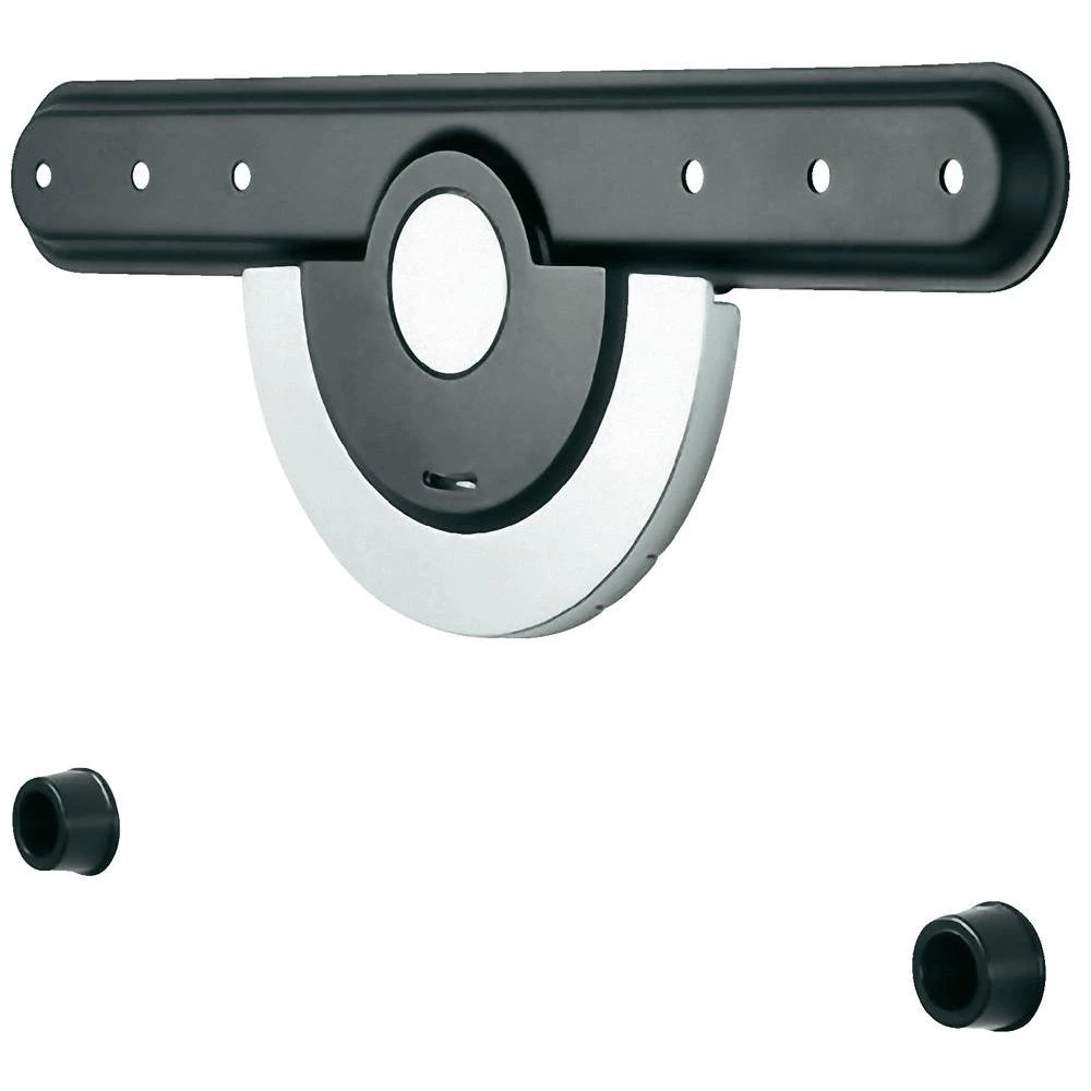 Zidni držač za televizor 26 slika