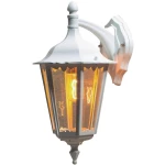 Vanjska zidna svjetiljka Firenze viseća 7212-250 Konstsmide žarulja · štedna svj