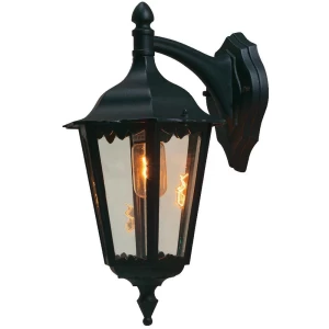 Vanjska zidna svjetiljka Firenze viseća 7212-750 Konstsmide žarulja · štedna svj slika